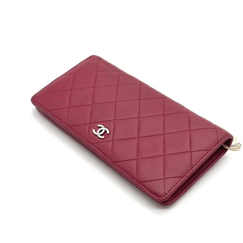Chanel Women Pre-Loved Bag Very Good Condition